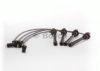 FIAT 46743086 Ignition Cable Kit